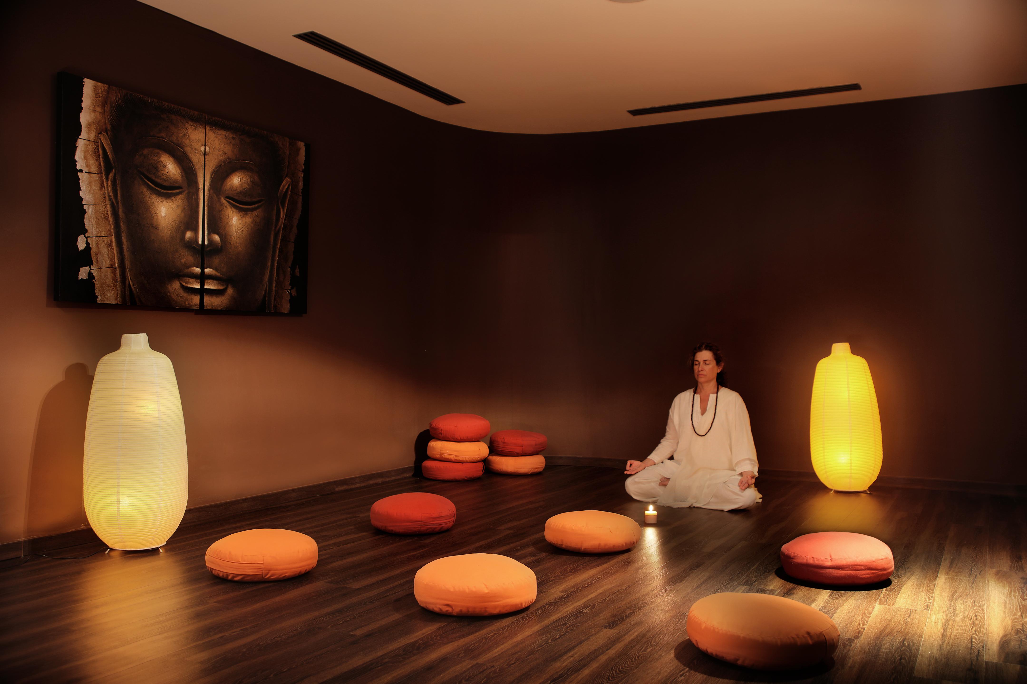 Augusta Club & Spa - Adults Only Льорет-де-Мар Экстерьер фото