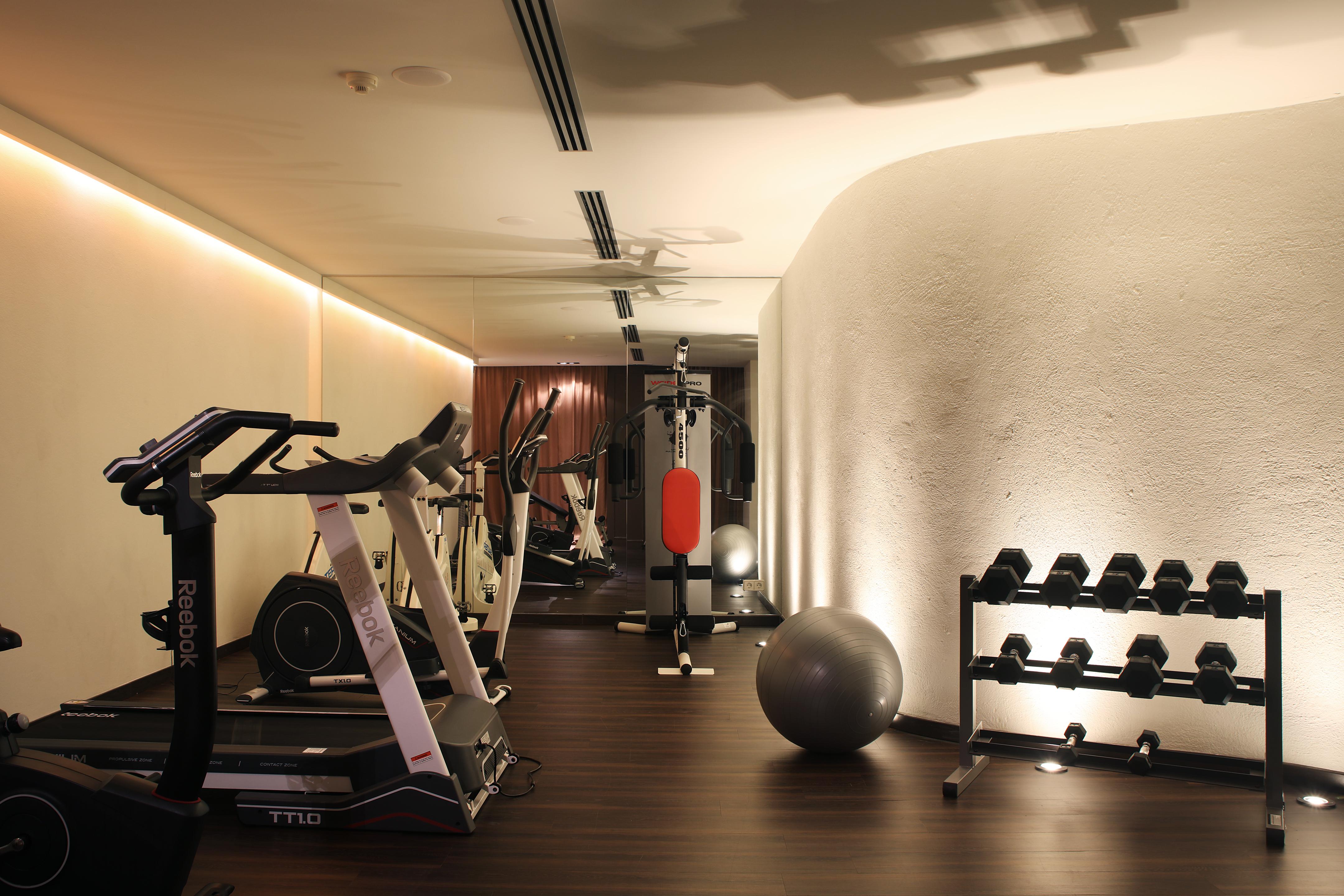 Augusta Club & Spa - Adults Only Льорет-де-Мар Экстерьер фото