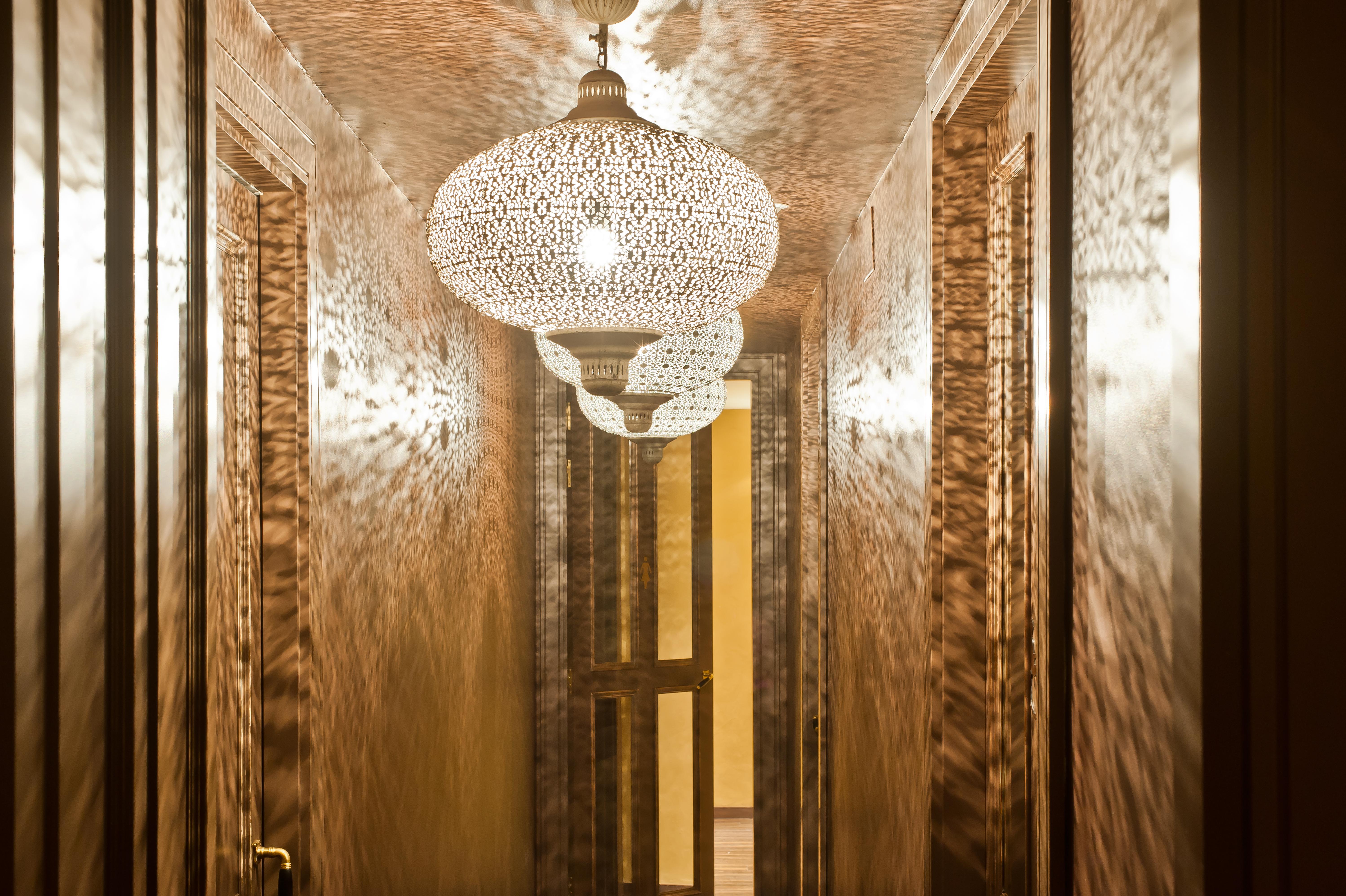 Augusta Club & Spa - Adults Only Льорет-де-Мар Экстерьер фото